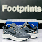 Model Code: 537 – Running Sneaker