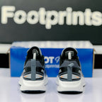 Model Code: 537 – Running Sneaker
