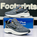 Model Code: 537 – Running Sneaker