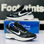 Model Code: 539 – Running Sneaker