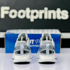 Model Code: 538 – Running Sneaker