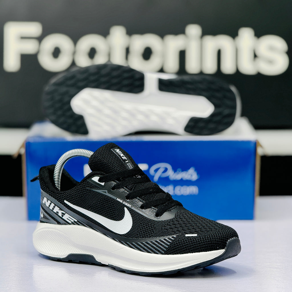 Model Code: 539 – Running Sneaker