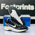 Model Code: 539 – Running Sneaker