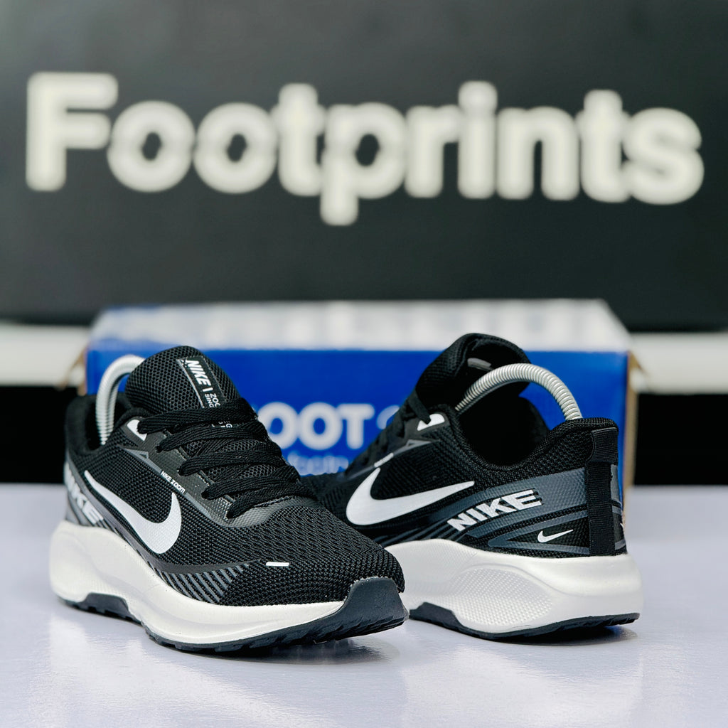 Model Code: 539 – Running Sneaker