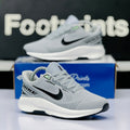 Model Code: 538 – Running Sneaker