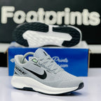 Model Code: 538 – Running Sneaker