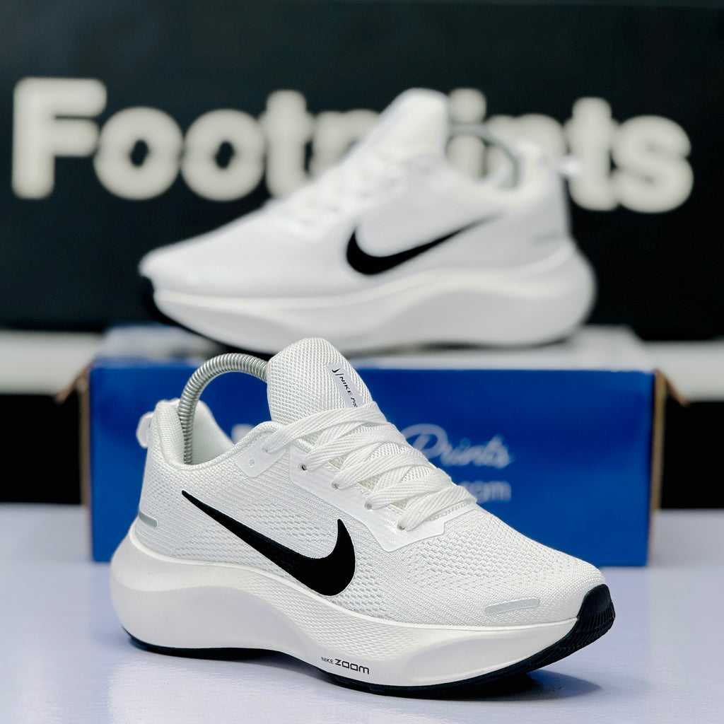 Model Code: 540 – Running Sneaker