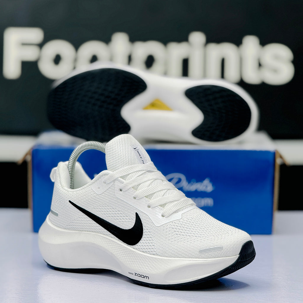Model Code: 540 – Running Sneaker