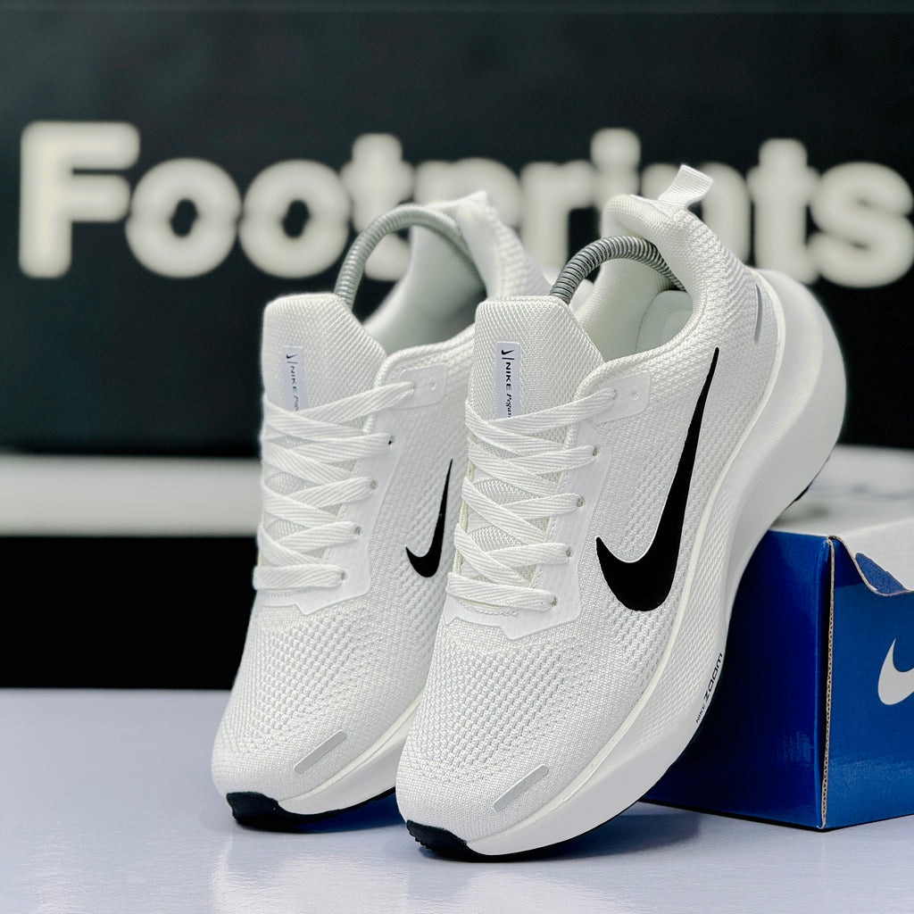 Model Code: 540 – Running Sneaker