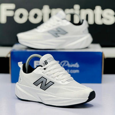 Model Code: 544 – Running Sneaker
