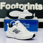Model Code: 544 – Running Sneaker