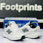Model Code: 544 – Running Sneaker