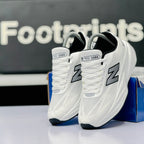 Model Code: 544 – Running Sneaker