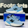 Model Code: 545 – Running Sneaker