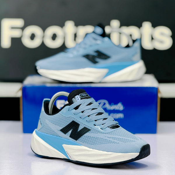 Model Code: 545 – Running Sneaker
