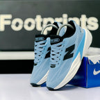 Model Code: 545 – Running Sneaker