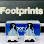Model Code: 545 – Running Sneaker