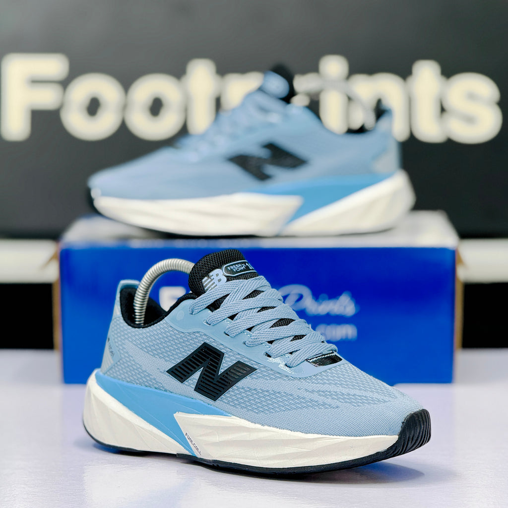Model Code: 545 – Running Sneaker