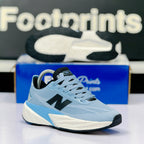 Model Code: 545 – Running Sneaker