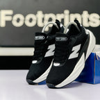 Model Code: 546 – Running Sneaker