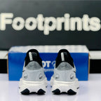 Model Code: 548 – Running Sneaker