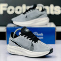 Model Code: 548 – Running Sneaker