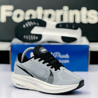 Model Code: 548 – Running Sneaker