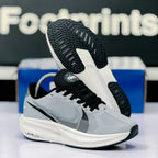Model Code: 548 – Running Sneaker