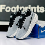 Model Code: 548 – Running Sneaker