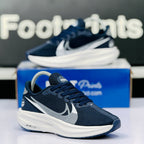 Model Code: 549 – Running Sneaker