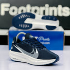 Model Code: 549 – Running Sneaker