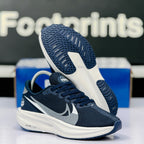 Model Code: 549 – Running Sneaker