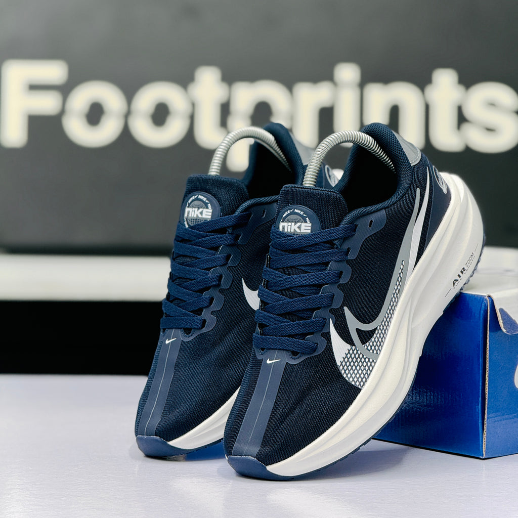 Model Code: 549 – Running Sneaker