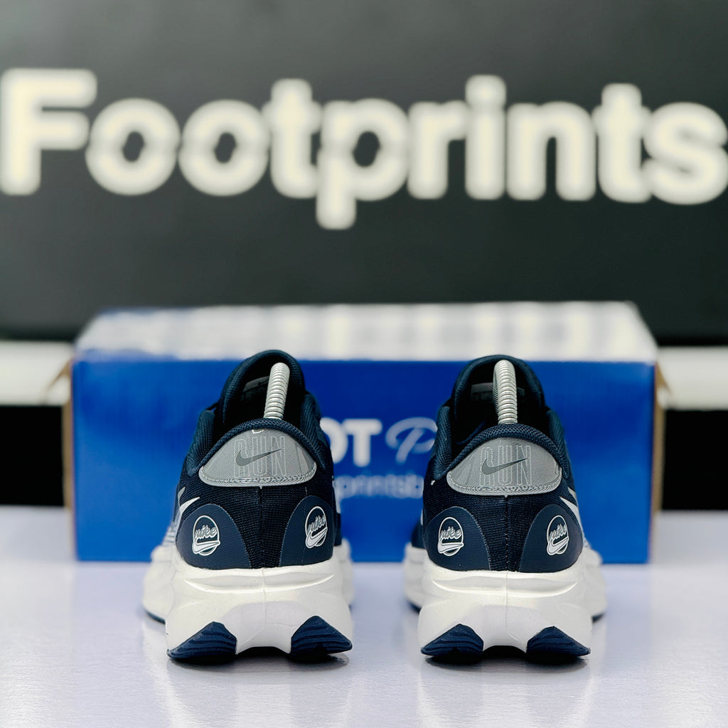 Model Code: 549 – Running Sneaker