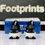 Model Code: 550 – Running Sneaker