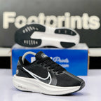 Model Code: 550 – Running Sneaker