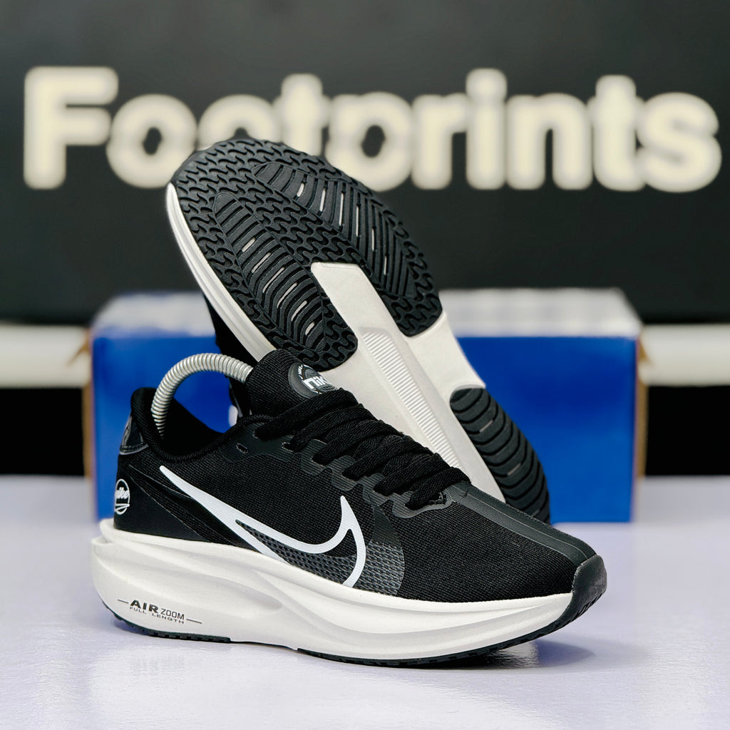 Model Code: 550 – Running Sneaker