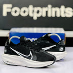 Model Code: 550 – Running Sneaker