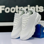 Model Code: 551 – Running Sneaker