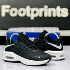 Model Code: 552 – Running Sneaker