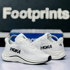 Model Code: 553 – Running Sneaker