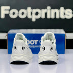 Model Code: 553 – Running Sneaker