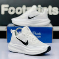 Model Code: 554 – Running Sneaker