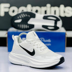 Model Code: 554 – Running Sneaker