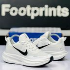 Model Code: 554 – Running Sneaker