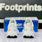 Model Code: 554 – Running Sneaker