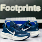 Model Code: 555 – Running Sneaker