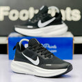 Model Code: 556 – Running Sneaker