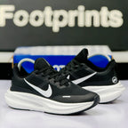 Model Code: 556 – Running Sneaker