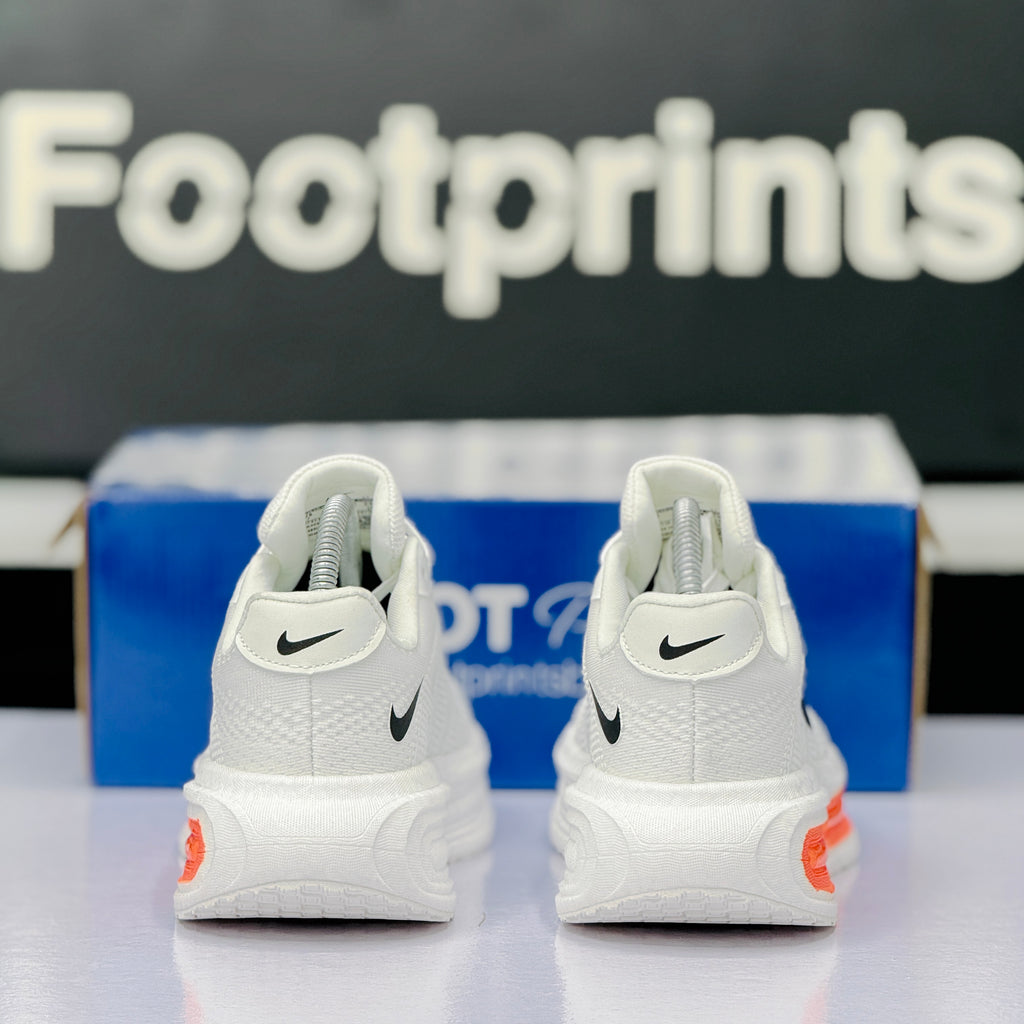 Model Code: 557 – Running Sneaker